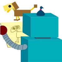 イラストイラスト